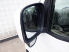 車両画像24