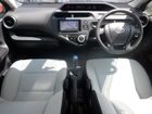 車両画像2