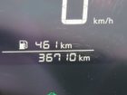 車両画像6