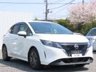 車両画像18