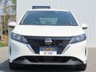 車両画像29