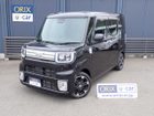 車両画像1