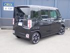 車両画像3
