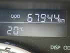 車両画像13