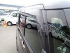 車両画像20