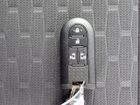 車両画像21