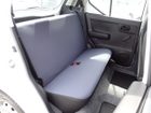 車両画像13