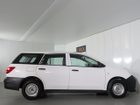 車両画像25