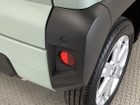 車両画像11