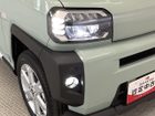 車両画像13