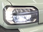 車両画像14