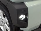 車両画像15