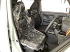 車両画像16