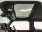 車両画像19
