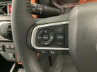 車両画像24