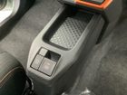 車両画像28