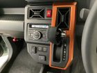 車両画像30