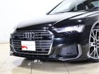 車両画像21