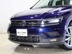 車両画像21