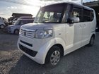 車両画像1