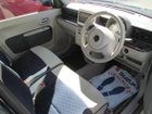 車両画像4