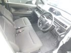 車両画像19