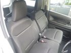 車両画像20