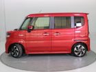 車両画像6