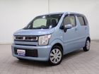 車両画像1
