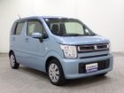 車両画像7