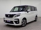 車両画像1