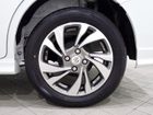 車両画像11