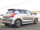 車両画像5