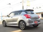 車両画像7