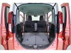 車両画像20