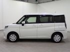 車両画像19