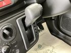 車両画像13