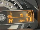車両画像14
