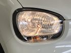 車両画像15