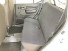 車両画像17