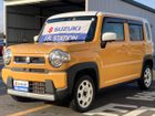 車両画像1