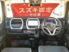 車両画像11