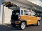 車両画像12