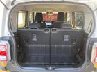 車両画像13