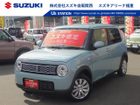 車両画像1
