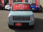 車両画像3