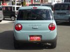 車両画像5