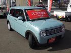 車両画像6