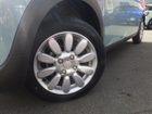 車両画像8