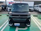 車両画像2